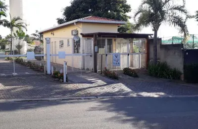 Apartamento com 3 dormitórios à venda, 72 m² por r$ 520.000,00 - jardim nova europa - campinas/sp