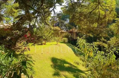 Terreno residencial à venda, ivoturucaia, jundiaí - te0811.