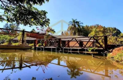 Terreno à venda, 5000 m² por r$ 520.000,00 - ivoturucaia - jundiaí/sp