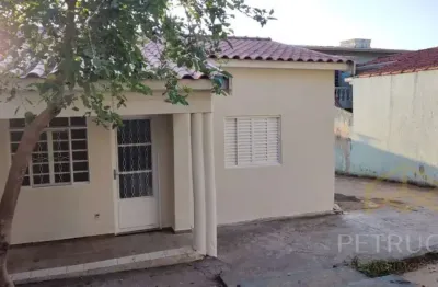 Casa com 2 dormitórios à venda, 71 m² por r$ 550.000,00 - jardim madalena - campinas/sp
