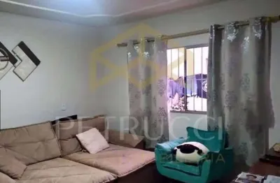 Casa com 2 dormitórios à venda, 184 m² por r$ 550.000,00 - loteamento remanso campineiro - hortolândia/sp