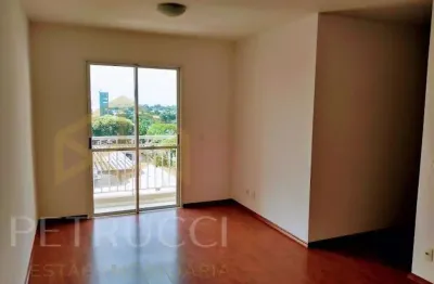 Apartamento com 3 dormitórios à venda, 58 m² por r$ 650.000,00 - vila nova - campinas/sp