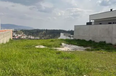 Terreno residencial à venda, vale azul ii, jundiaí - te0916.