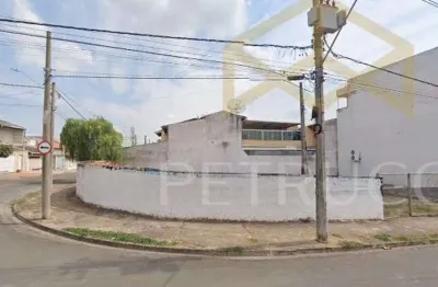 Terreno à venda, 400 m² por r$ 600.000,00 - parque nova carioba - americana/sp
