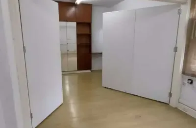 Sala comercial com 11 salas à venda na Rua Visconde do Rio Branco, 301, Centro, Campinas