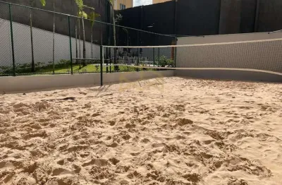 Apartamento residencial à venda, bonfim, campinas - ap2453.