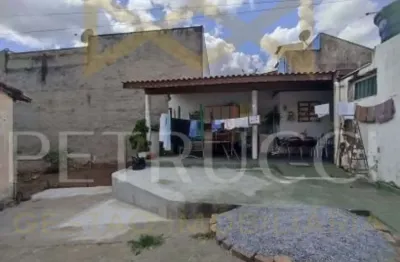 Casa comercial à venda, ponte de são joão, jundiaí - ca4017.