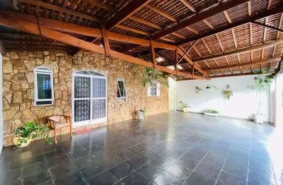 Casa residencial à venda, jardim garcía, campinas - ca4154.