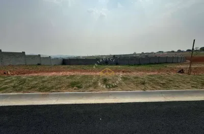 Terreno à venda, 360 m² - loteamento alphaville campinas - campinas/sp