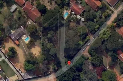Área residencial para venda e locação, chácara santa margarida, campinas - ar0071.