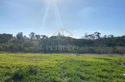 Terreno residencial à venda, colinas de indaiatuba, indaiatuba - te1248.