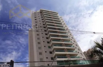 Apartamento com 2 dormitórios à venda, 67 m² por r$ 606.000,00 - cambuí - campinas/sp