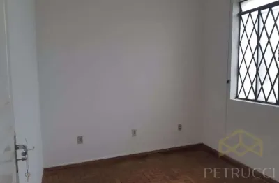 Casa com 3 dormitórios à venda, 141 m² por r$ 690.000,00 - jardim campinas - campinas/sp