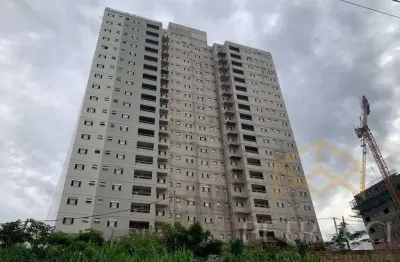 Apartamento com 2 dormitórios à venda, 66 m² por r$ 680.000,00 - parque prado - campinas/sp