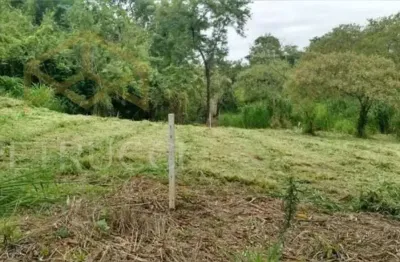 Área comercial à venda, pedra branca, campinas - ar0093.