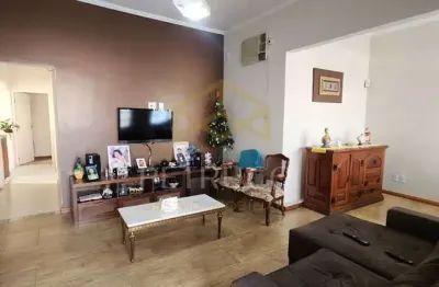 Casa residencial à venda, jardim leonor, campinas - ca4611.