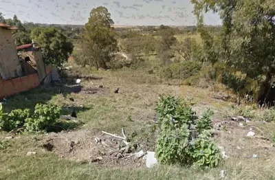 Terreno residencial à venda, chácara de recreio santa fé, campinas - te1444.