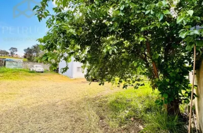 Terreno à venda, 780 m² por r$ 837.000,00 - parque jambeiro - campinas/sp