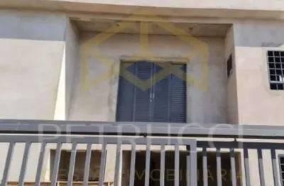 Casa com 3 dormitórios à venda, 256 m² por r$ 780.000,00 - jardim residencial veneza - indaiatuba/sp