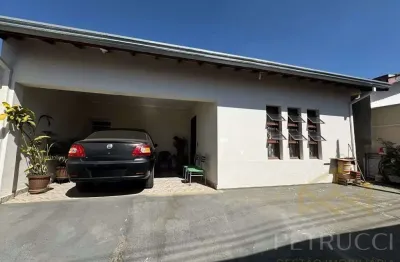 Casa com 3 dormitórios à venda, 156 m² por r$ 780.000,00 - jardim stella - hortolândia/sp