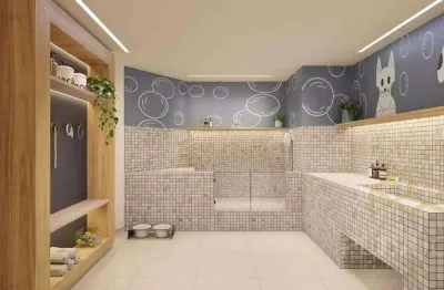 Apartamento residencial à venda, cambuí, campinas - ap3258.