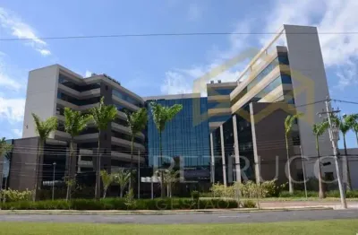 Flat residencial à venda, jardim nova califórnia, campinas - fl0010.