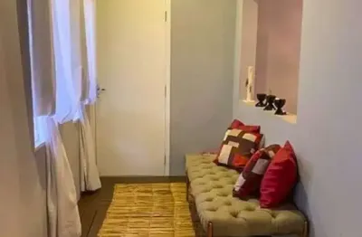 Casa residencial à venda, vila joão jorge, campinas - ca5059.