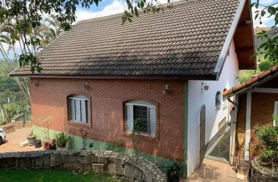 Chácara com 2 dormitórios à venda, 1500 m² por r$ 1.200.000,00 - lopes - valinhos/sp