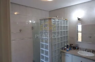 Casa residencial à venda, jardim nova europa, campinas - ca5160.