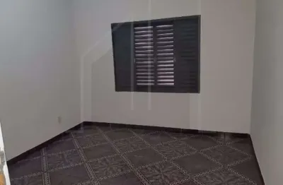 Casa residencial à venda, vila joaquim inácio, campinas - ca5262.