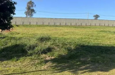 Terreno à venda, 1061 m² por r$ 950.000,00 - loteamento caminhos de san conrado (sousas) - campinas/sp