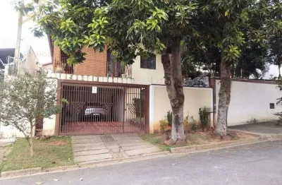 Casa com 3 dormitórios à venda, 259 m² por r$ 950.000,00 - jardim madalena - campinas/sp