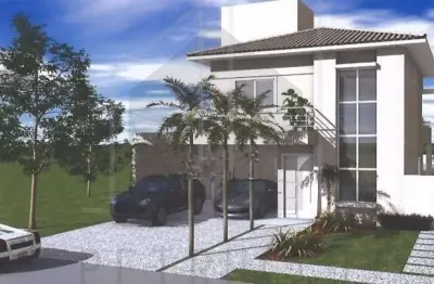 Casa com 3 dormitórios à venda, 280 m² por r$ 970.000,00 - swiss park - campinas/sp