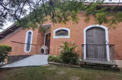 Chácara com 3 dormitórios à venda, 3000 m² por r$ 960.000,00 - vale verde - valinhos/sp
