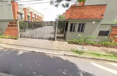 Casa residencial à venda, chácara primavera, campinas - ca5398.