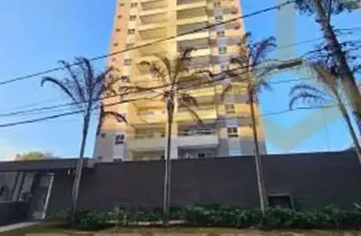 Apartamento residencial à venda, jardim brasil, campinas - ap3755.