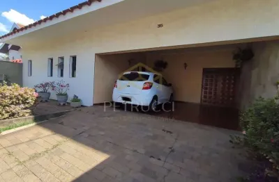 Casa com 3 dormitórios à venda, 192 m² por r$ 900.000,00 - jardim terramérica i - americana/sp