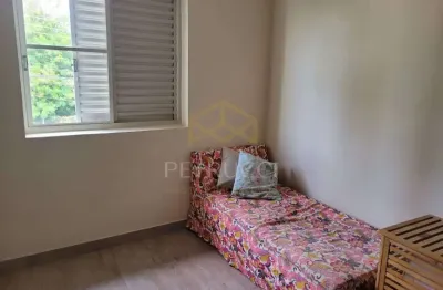 Casa com 3 dormitórios à venda, 210 m² por r$ 790.000,00 - jardim madalena - campinas/sp