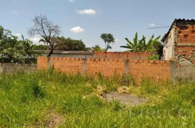 Terreno à venda, 2167 m² por r$ 890.000,00 - jardim nova esperança - campinas/sp