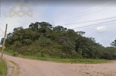 Terreno à venda, 5698 m² por r$ 1.000.000,00 - água das flores - jundiaí/sp