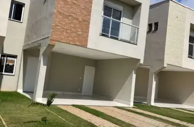Casa residencial à venda, morumbi, paulínia - ca5606.