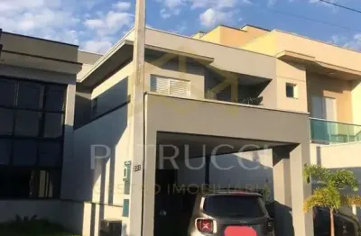Casa com 3 dormitórios à venda, 140 m² por r$ 990.000,00 - jardins do império - indaiatuba/sp