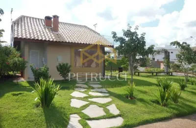 Terreno à venda, 710 m² por r$ 1.300.000,00 - swiss park - campinas/sp