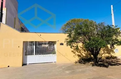 Casa com 3 dormitórios à venda, 205 m² por r$ 848.000,00 - loteamento remanso campineiro - hortolândia/sp