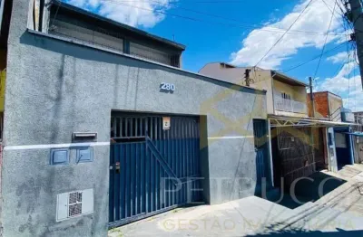 Casa com 4 dormitórios à venda, 154 m² por r$ 849.000,00 - jardim nova américa - hortolândia/sp