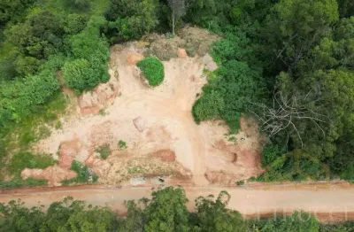 Terreno à venda, 2000 m² por r$ 1.272.000,00 - vale verde - valinhos/sp