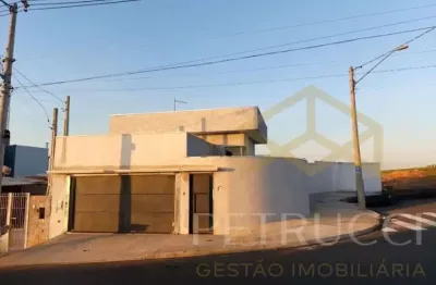 Casa à venda, 140 m² por r$ 745.000,00 - jardim dos sabiás - indaiatuba/sp