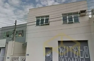 Casa com 4 dormitórios à venda, 191 m² por r$ 980.000,00 - vila nova - campinas/sp