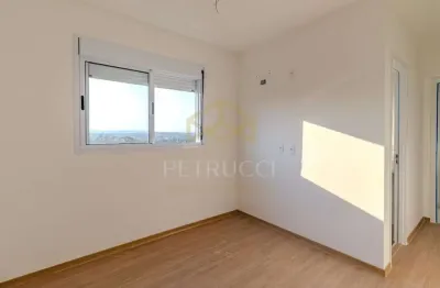 Apartamento com 2 dormitórios à venda, 64 m² por r$ 650.000,00 - parque prado - campinas/sp