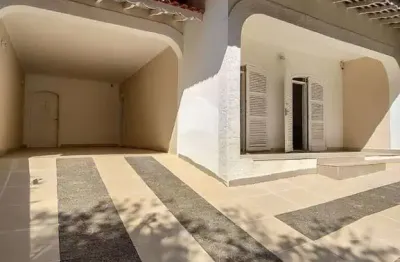 Casa com 3 dormitórios à venda, 265 m² por r$ 980.000,00 - jardim proença - campinas/sp